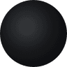 Black color selector